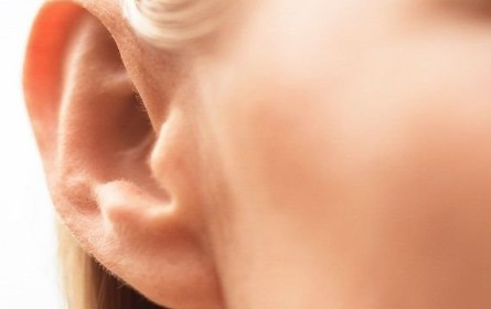 Mandalı alın kulağınıza takın bakın neler olacak - Resim: 4