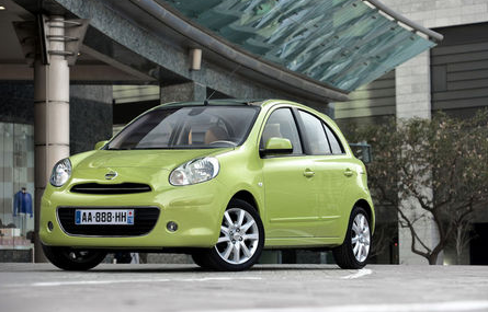 Sıfır faizle otomobil sahibi olun! - Resim: 4