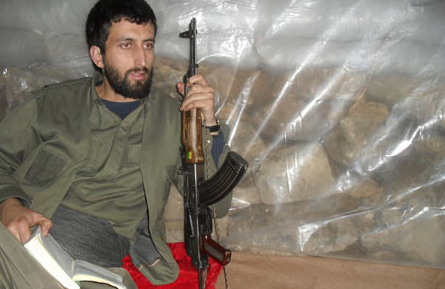 İbo'ya ikinci saldırı hazırlığı - Resim: 3