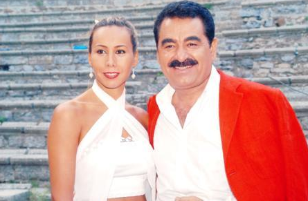 Asena'dan İbo'yu şaşırtacak itiraf - Resim: 2