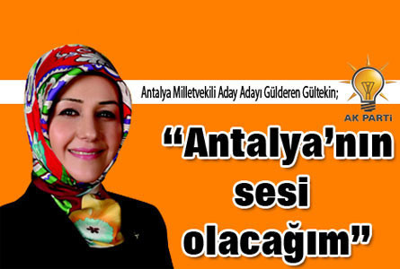 Onlar siyasetin yeni kadınları! - Resim: 2