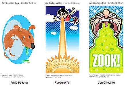 Dünyanın en tuhaf koleksiyonları - Resim: 1