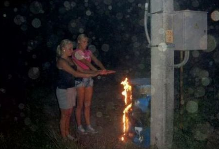 Sanal alemin en çok tıklanan kareleri - Resim: 3