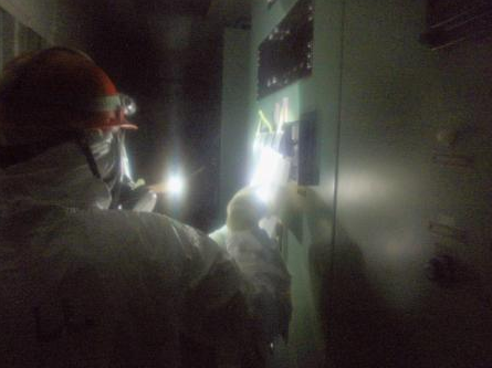 O kahramanların ilk görüntüleri - Resim: 2