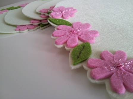 Kadınlar para kazanmanın yolunu buldu - Resim: 4