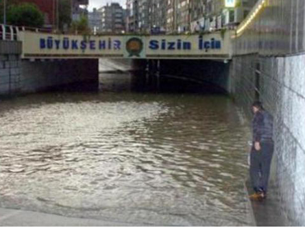 Yurdum insanından en yeni fotoğraflar - Resim: 1