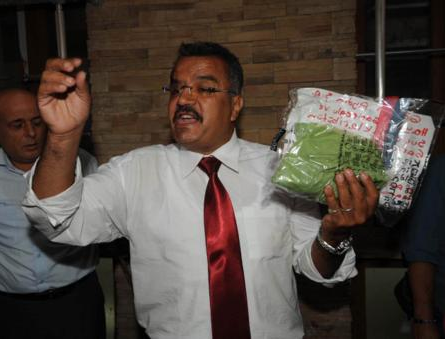 Yok yere ünlü oldular - Resim: 2