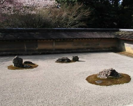 Dünyanın en güzel bahçeleri! - Resim: 3
