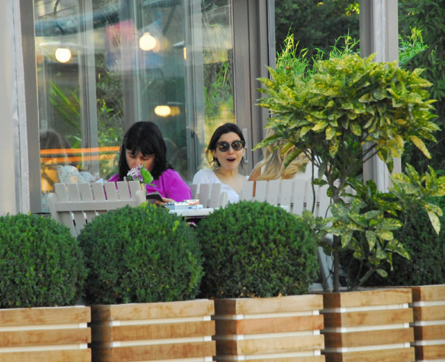 Merve Boluğur'un zor anları - Resim: 3