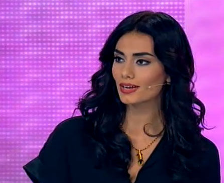 Nur Bozar'ın elendiği gece ortaya çıkan mektubun sırrı ne? - Resim: 3