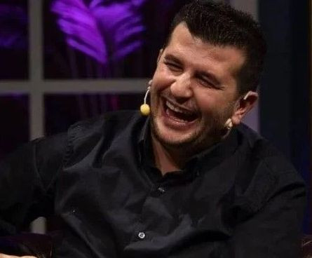 19 Temmuz'a dikkat! Gizlenen ne varsa ortaya çıkacak:  Dinçer Güner'den haftalık burç yorumları... - Resim: 2