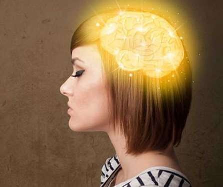 Zeki insanların ortak özellikleri - Resim: 4