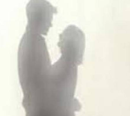 Böylesi ne görüldü ne duyuldu! - Resim: 3