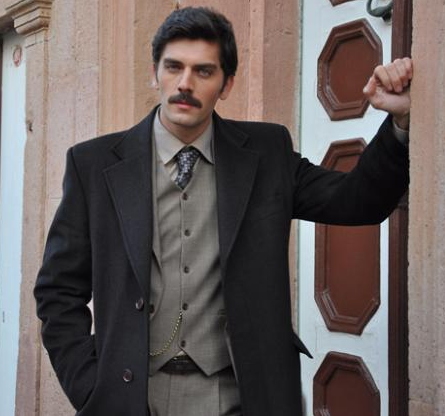 Onları bir yerden tanıyor musunuz? - Resim: 4