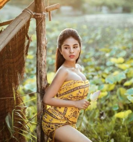 Tepkiler çığ gibi! Aşırı seksi diye hükümetten görülmemiş yasak - Resim: 3