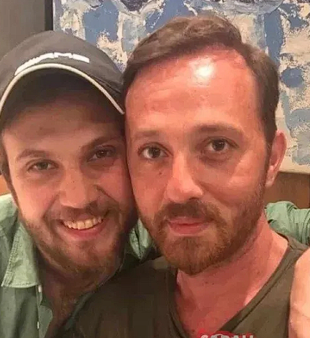 Orçun İynemli'nin eşi ifadesini değiştirdi! "Eşim evde uyuşturucu yetiştirip satıyor" demişti... - Resim: 2