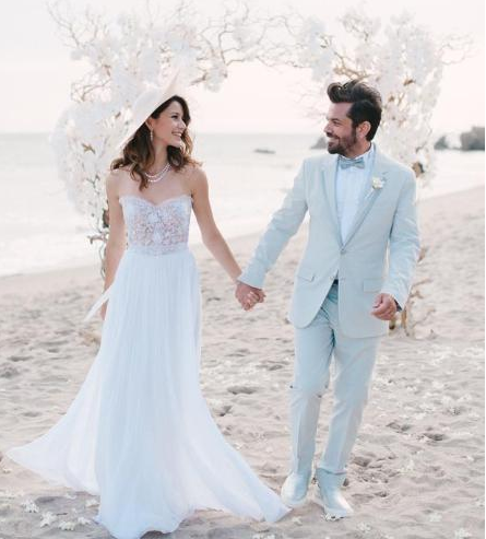 Beren ile Kenan'ın huzuru kaçtı! - Resim: 4