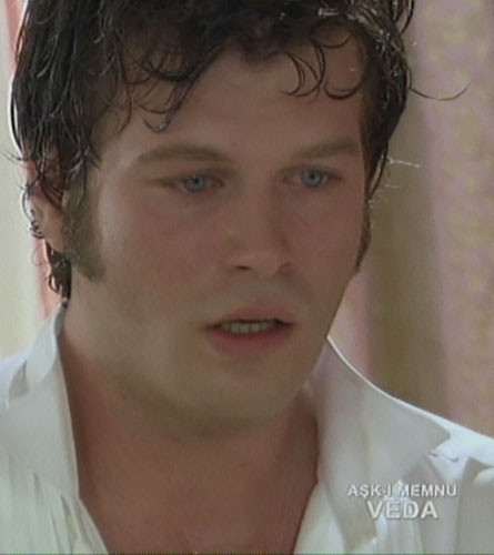 Aşk-ı Memnu finali bildiğiniz gibi - Resim: 2