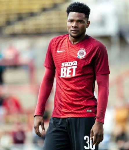 Chelseali yıldız Emenike'ye Fenerbahçe'yi sordu - Resim: 2