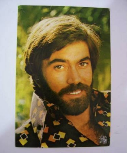 Hakan Balamir'in eşi kimdir? İçki ve gece hayatını bıraktıran olay - Resim: 4