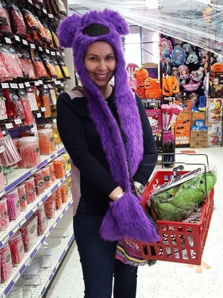 Bergüzar Korel'in ablası Zeynep Korel'den olay sözler! Kardeşini tehdit etti - Resim: 4