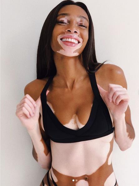 Victoria’s Secret'ın yeni melekleri - Resim: 2