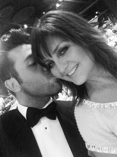 Sibel Can'dan oğlu Engincan'a 1.5 milyon dolarlık hediye - Resim: 4