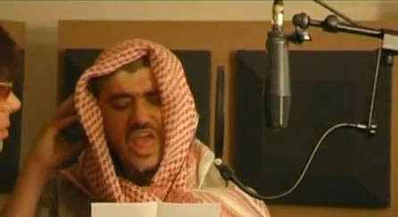 İsrailli'ler ölümlerle dalga geçiyor! - Resim: 4