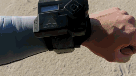 5 yıl önce bunları hayal bile edemezdiniz - Resim: 3