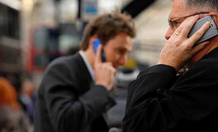 Teknoloji insanı nasıl öldürür? - Resim: 3