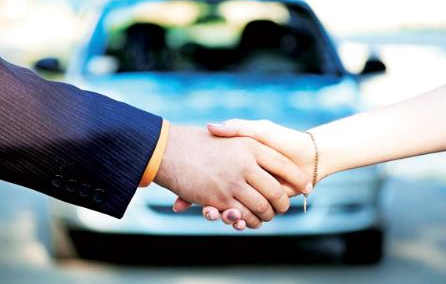 Otomobil alacaksanız elinizi çabuk tutun - Resim: 1