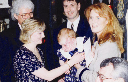 Mucize gibi bir şey! - Resim: 4