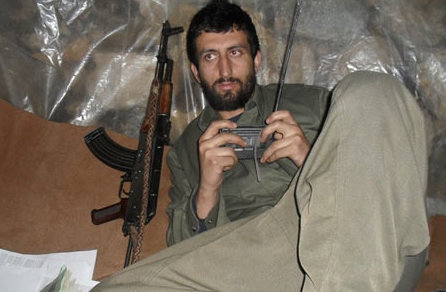 İbo'ya ikinci saldırı hazırlığı - Resim: 2