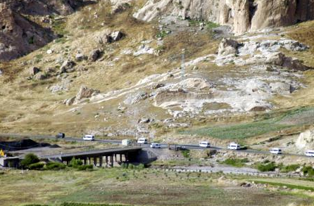 Türk özel birlikleri sıfır noktasında! - Resim: 3