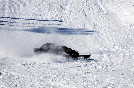 Dehşet anları kameralarda - Resim: 1