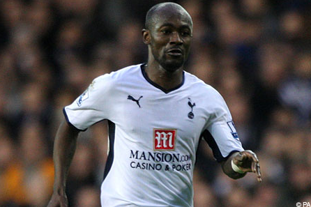 Kulüplerin hedefindeki bomba transferler - Resim: 3