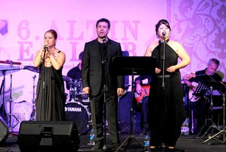 Bu festivale uğramadan geçmeyin - Resim: 3