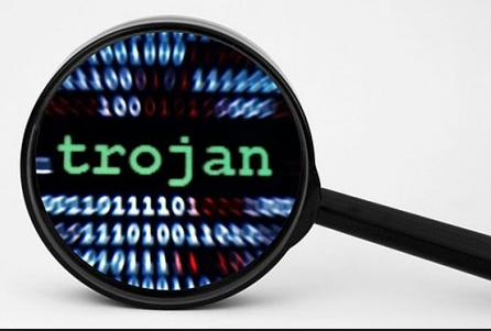  Facebook'taki 9  - Resim: 4