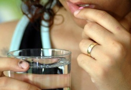 Yurdum insanının ölümü de bir garip! - Resim: 3