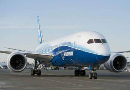 Rüya uçak inişe geçti - Resim: 3