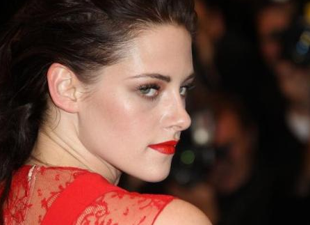 Onun bu hali görenleri şoke etti - Resim: 4