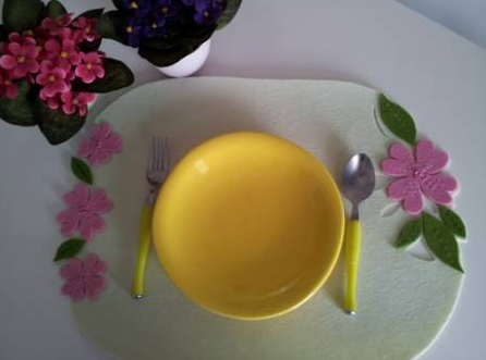 Kadınlar para kazanmanın yolunu buldu - Resim: 3