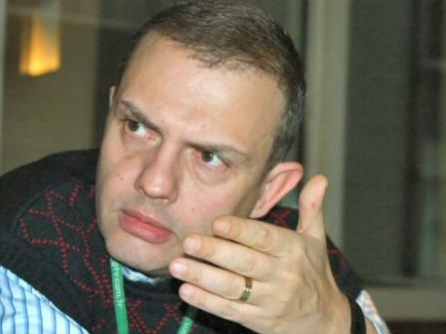 Spor tarihine geçen gaflar - Resim: 2