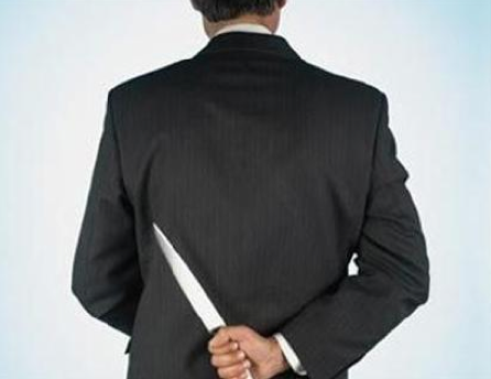 En ünlü Türk seri katiller - Resim: 1