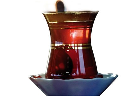 Türk çayının inanılmaz yararları - Resim: 4