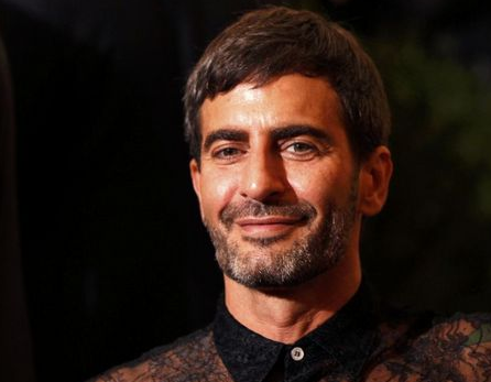 Beyaz donuyla geceye damga vurdu! - Resim: 2