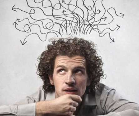 Zeki insanların ortak özellikleri - Resim: 3