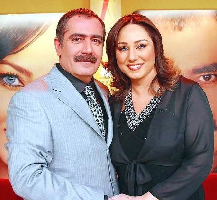 Fatih Kısaparmak'ın oğlu Kaan Kısaparmak'ın son haline bakın - Resim: 1