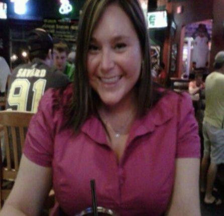 Rezalet ifşa oldu! 8 erkek öğrencisiyle cinsel ilişkiye... - Resim: 1