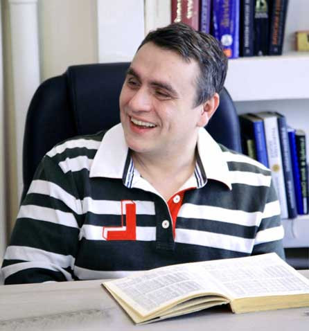 2018'in korkunç kehanetleri devam ediyor özellikle o... - Resim: 3